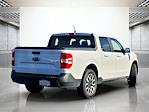 Used 2022 Ford Maverick Lariat SuperCrew Cab for sale #FU68390B - photo 2