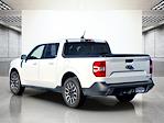 Used 2022 Ford Maverick Lariat SuperCrew Cab for sale #FU68390B - photo 6
