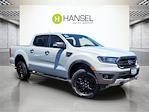 2022 Ford Ranger SuperCrew Cab 4x4 Pickup for sale #FU68617A - photo 1