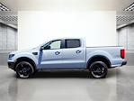 2022 Ford Ranger SuperCrew Cab 4x4 Pickup for sale #FU68617A - photo 10