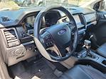 2022 Ford Ranger SuperCrew Cab 4x4 Pickup for sale #FU68617A - photo 12
