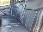 2022 Ford Ranger SuperCrew Cab 4x4 Pickup for sale #FU68617A - photo 15