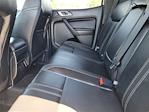2022 Ford Ranger SuperCrew Cab 4x4 Pickup for sale #FU68617A - photo 16