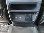 2022 Ford Ranger SuperCrew Cab 4x4 Pickup for sale #FU68617A - photo 17