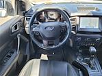 2022 Ford Ranger SuperCrew Cab 4x4 Pickup for sale #FU68617A - photo 19