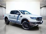 2022 Ford Ranger SuperCrew Cab 4x4 Pickup for sale #FU68617A - photo 3