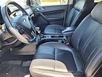 2022 Ford Ranger SuperCrew Cab 4x4 Pickup for sale #FU68617A - photo 20