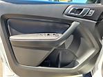 2022 Ford Ranger SuperCrew Cab 4x4 Pickup for sale #FU68617A - photo 22