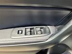 2022 Ford Ranger SuperCrew Cab 4x4 Pickup for sale #FU68617A - photo 24