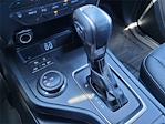 2022 Ford Ranger SuperCrew Cab 4x4 Pickup for sale #FU68617A - photo 26