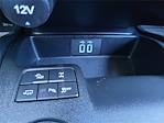 2022 Ford Ranger SuperCrew Cab 4x4 Pickup for sale #FU68617A - photo 27