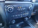 2022 Ford Ranger SuperCrew Cab 4x4 Pickup for sale #FU68617A - photo 28