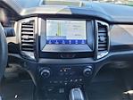 2022 Ford Ranger SuperCrew Cab 4x4 Pickup for sale #FU68617A - photo 29