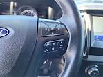 2022 Ford Ranger SuperCrew Cab 4x4 Pickup for sale #FU68617A - photo 32