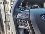 2022 Ford Ranger SuperCrew Cab 4x4 Pickup for sale #FU68617A - photo 33