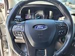 2022 Ford Ranger SuperCrew Cab 4x4 Pickup for sale #FU68617A - photo 34