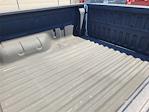 2022 Ford Ranger SuperCrew Cab 4x4 Pickup for sale #FU68617A - photo 35