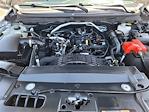 2022 Ford Ranger SuperCrew Cab 4x4 Pickup for sale #FU68617A - photo 36