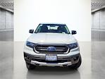2022 Ford Ranger SuperCrew Cab 4x4 Pickup for sale #FU68617A - photo 5