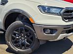2022 Ford Ranger SuperCrew Cab 4x4 Pickup for sale #FU68617A - photo 6