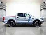 2022 Ford Ranger SuperCrew Cab 4x4 Pickup for sale #FU68617A - photo 7