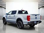 2022 Ford Ranger SuperCrew Cab 4x4 Pickup for sale #FU68617A - photo 9