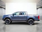 2019 Ford Ranger SuperCrew Cab 4x4 Pickup for sale #FU68617B - photo 9
