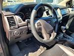 2019 Ford Ranger SuperCrew Cab 4x4 Pickup for sale #FU68617B - photo 11