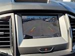 2019 Ford Ranger SuperCrew Cab 4x4 Pickup for sale #FU68617B - photo 13