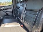 2019 Ford Ranger SuperCrew Cab 4x4 Pickup for sale #FU68617B - photo 14