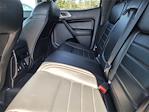 2019 Ford Ranger SuperCrew Cab 4x4 Pickup for sale #FU68617B - photo 15