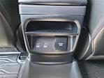 2019 Ford Ranger SuperCrew Cab 4x4 Pickup for sale #FU68617B - photo 16