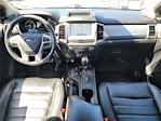 2019 Ford Ranger SuperCrew Cab 4x4 Pickup for sale #FU68617B - photo 17