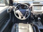 2019 Ford Ranger SuperCrew Cab 4x4 Pickup for sale #FU68617B - photo 18