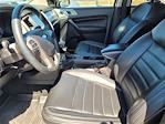 2019 Ford Ranger SuperCrew Cab 4x4 Pickup for sale #FU68617B - photo 19