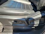 2019 Ford Ranger SuperCrew Cab 4x4 Pickup for sale #FU68617B - photo 20