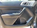 2019 Ford Ranger SuperCrew Cab 4x4 Pickup for sale #FU68617B - photo 21