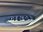 2019 Ford Ranger SuperCrew Cab 4x4 Pickup for sale #FU68617B - photo 23