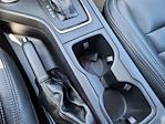 2019 Ford Ranger SuperCrew Cab 4x4 Pickup for sale #FU68617B - photo 24