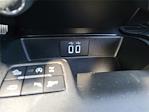 2019 Ford Ranger SuperCrew Cab 4x4 Pickup for sale #FU68617B - photo 26