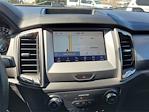 2019 Ford Ranger SuperCrew Cab 4x4 Pickup for sale #FU68617B - photo 28