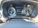 2019 Ford Ranger SuperCrew Cab 4x4 Pickup for sale #FU68617B - photo 29