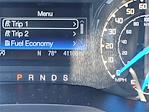 2019 Ford Ranger SuperCrew Cab 4x4 Pickup for sale #FU68617B - photo 30