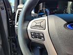 2019 Ford Ranger SuperCrew Cab 4x4 Pickup for sale #FU68617B - photo 32