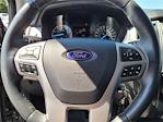 2019 Ford Ranger SuperCrew Cab 4x4 Pickup for sale #FU68617B - photo 33