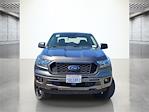 2019 Ford Ranger SuperCrew Cab 4x4 Pickup for sale #FU68617B - photo 4