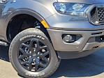 2019 Ford Ranger SuperCrew Cab 4x4 Pickup for sale #FU68617B - photo 5