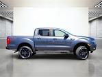 2019 Ford Ranger SuperCrew Cab 4x4 Pickup for sale #FU68617B - photo 6