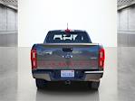 2019 Ford Ranger SuperCrew Cab 4x4 Pickup for sale #FU68617B - photo 7