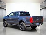 2019 Ford Ranger SuperCrew Cab 4x4 Pickup for sale #FU68617B - photo 8